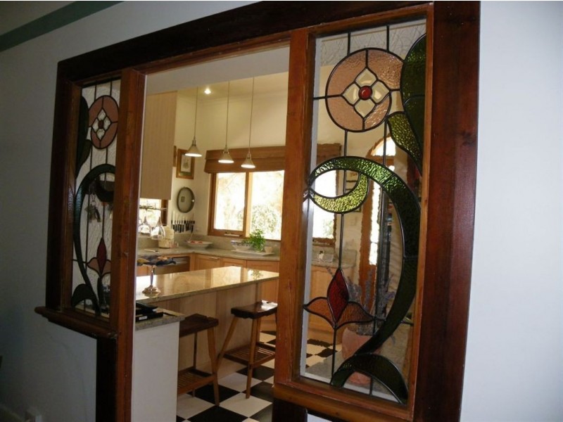 32 Thirteenth Street, Renmark SA 5341