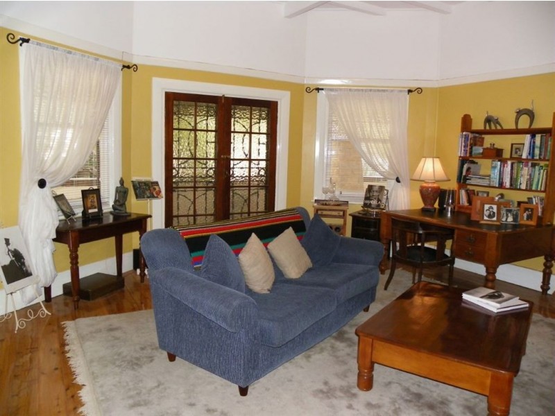 32 Thirteenth Street, Renmark SA 5341