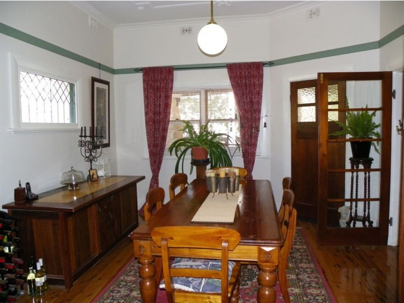 32 Thirteenth Street, Renmark SA 5341