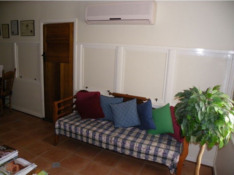 32 Thirteenth Street, Renmark SA 5341