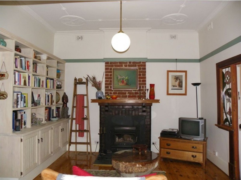 32 Thirteenth Street, Renmark SA 5341