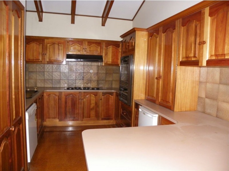 97 Nineteenth Street, Renmark SA 5341