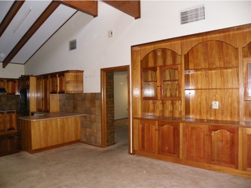 97 Nineteenth Street, Renmark SA 5341