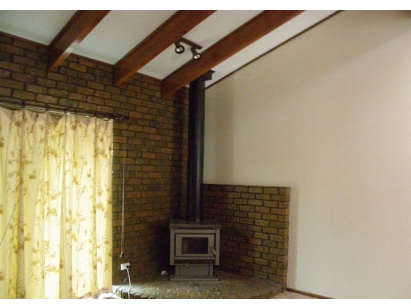 97 Nineteenth Street, Renmark SA 5341