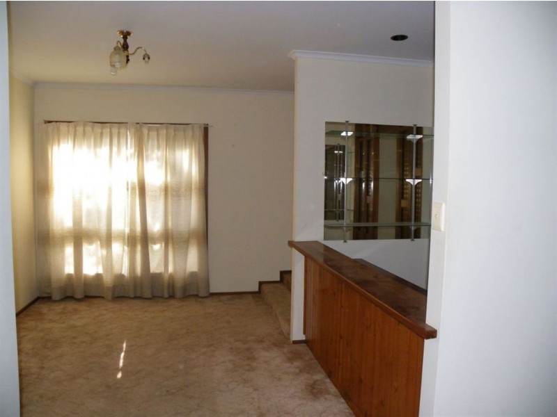 97 Nineteenth Street, Renmark SA 5341