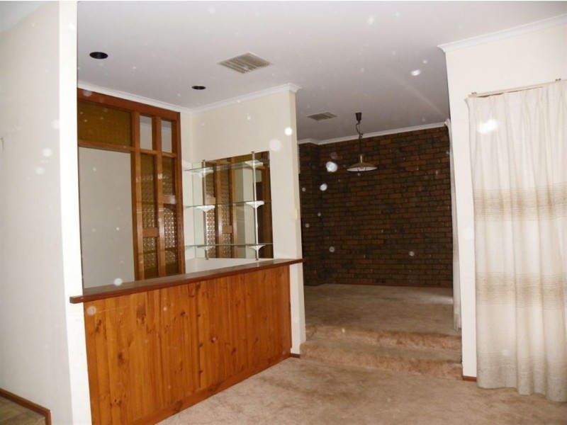 97 Nineteenth Street, Renmark SA 5341