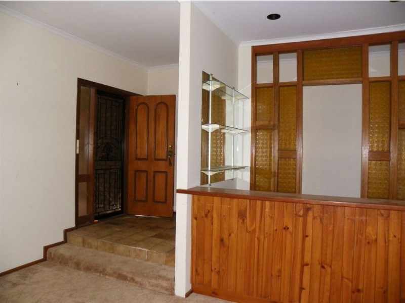 97 Nineteenth Street, Renmark SA 5341