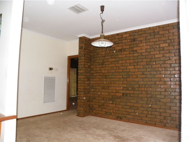 97 Nineteenth Street, Renmark SA 5341