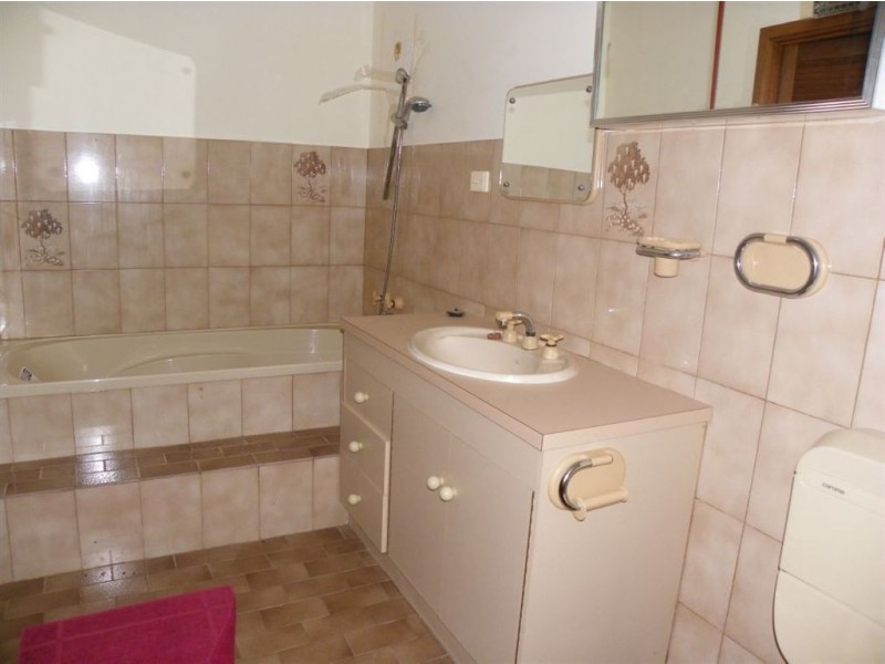 97 Nineteenth Street, Renmark SA 5341