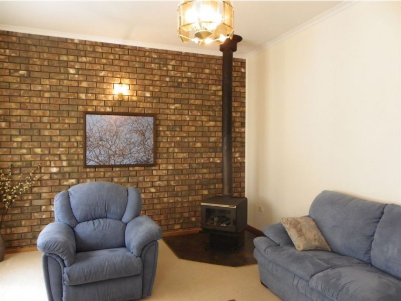 11 Najar Cr, Berri SA 5343