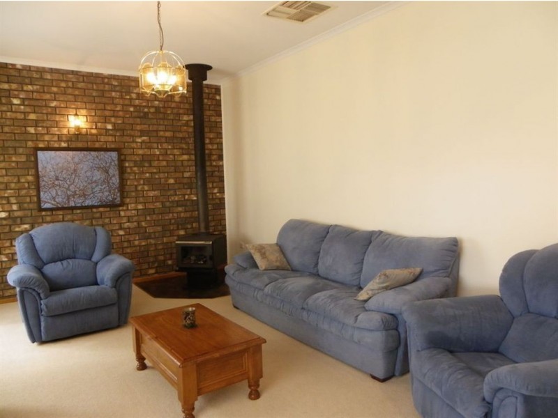 11 Najar Cr, Berri SA 5343