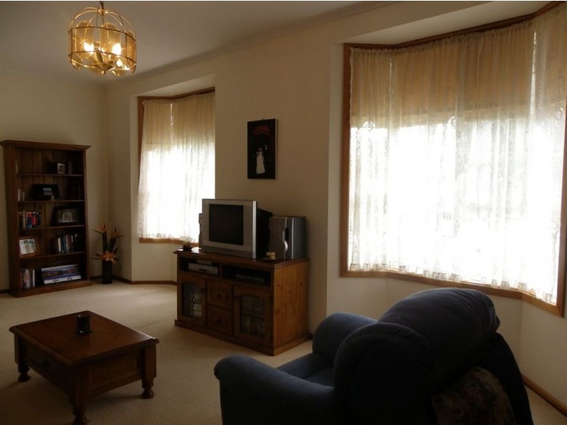 11 Najar Cr, Berri SA 5343