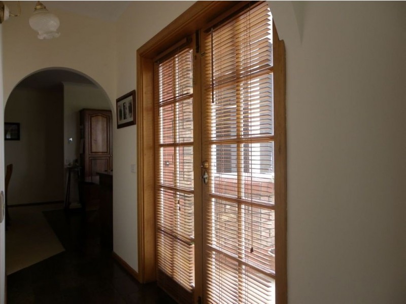 11 Najar Cr, Berri SA 5343