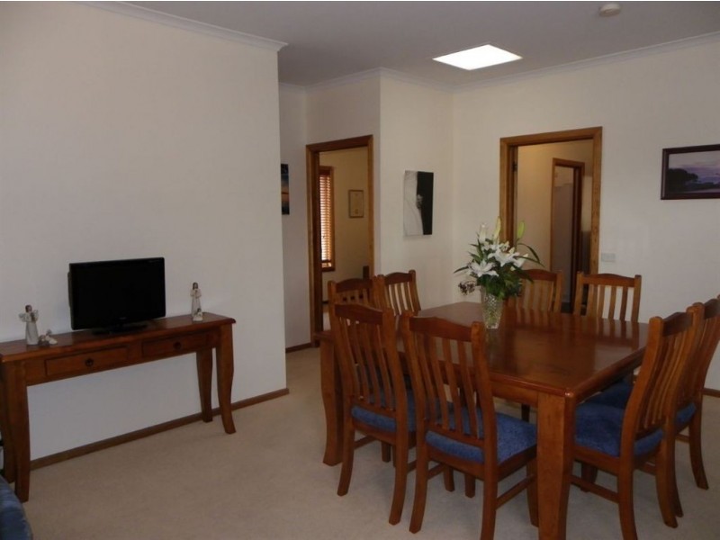 11 Najar Cr, Berri SA 5343