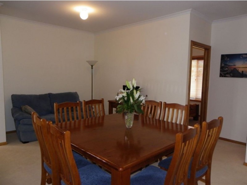 11 Najar Cr, Berri SA 5343