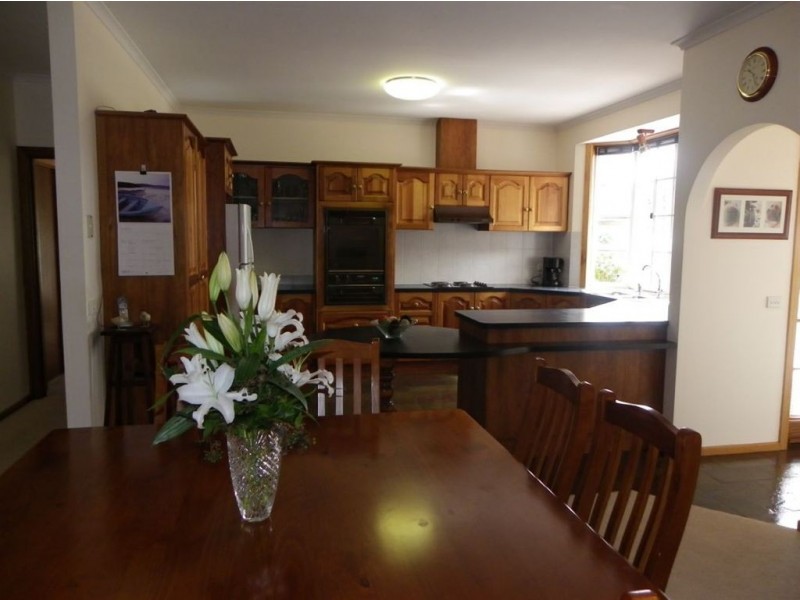 11 Najar Cr, Berri SA 5343