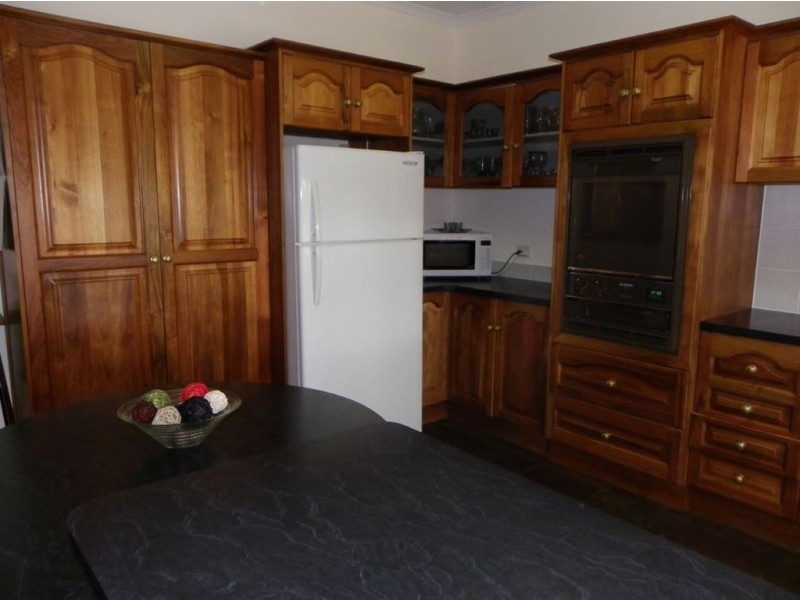 11 Najar Cr, Berri SA 5343