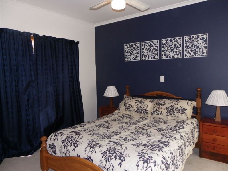 11 Najar Cr, Berri SA 5343