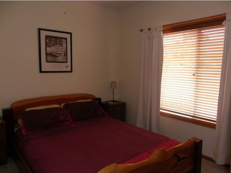 11 Najar Cr, Berri SA 5343