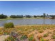 4 Nardoo Court, Renmark SA 5341
