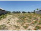 4 Nardoo Court, Renmark SA 5341