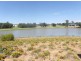 4 Nardoo Court, Renmark SA 5341
