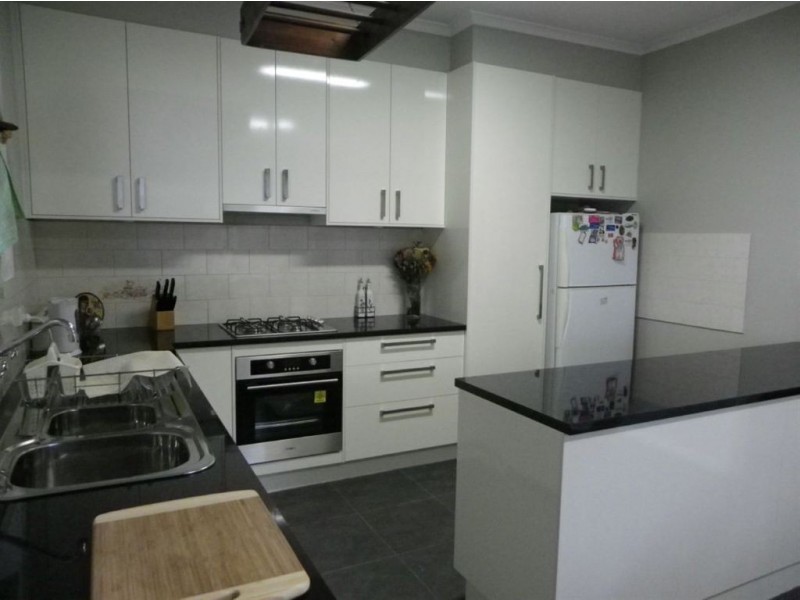 Lot 51 Ral Ral Ave, Renmark SA 5341