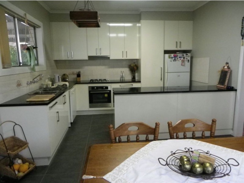 Lot 51 Ral Ral Ave, Renmark SA 5341