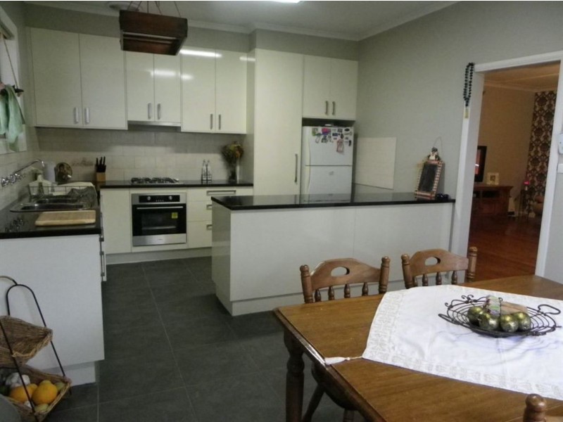 Lot 51 Ral Ral Ave, Renmark SA 5341