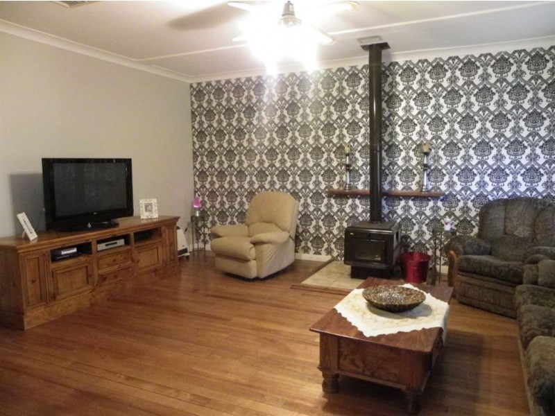 Lot 51 Ral Ral Ave, Renmark SA 5341