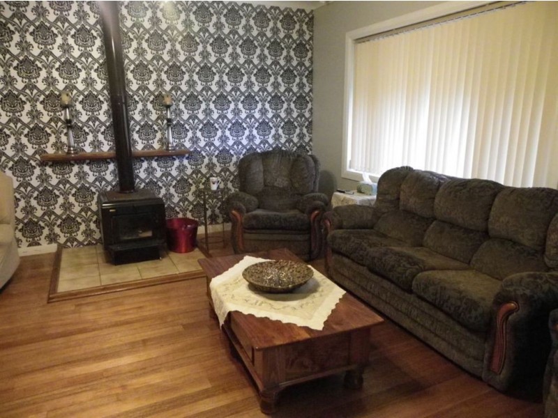 Lot 51 Ral Ral Ave, Renmark SA 5341