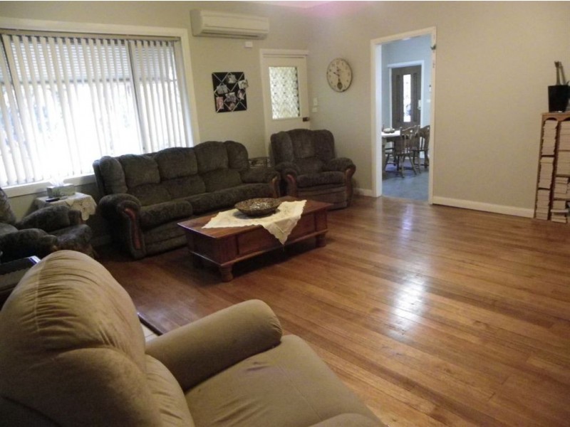 Lot 51 Ral Ral Ave, Renmark SA 5341