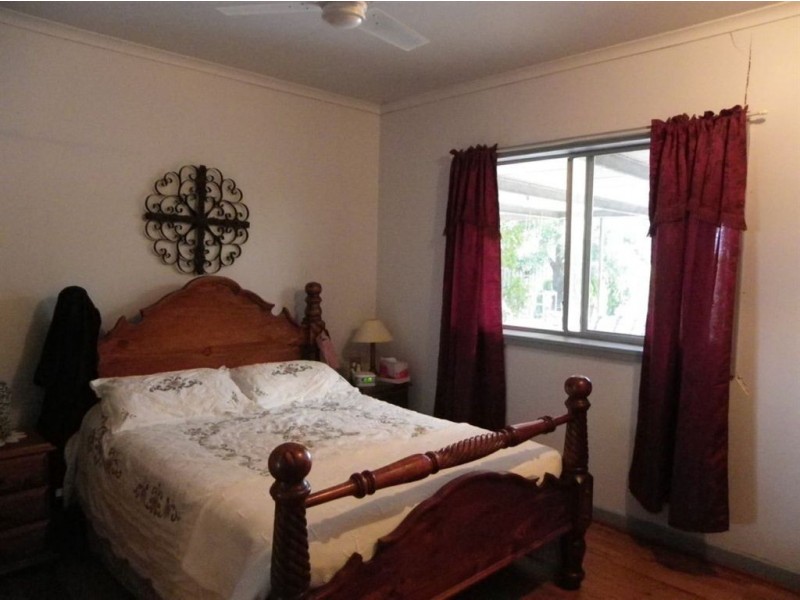 Lot 51 Ral Ral Ave, Renmark SA 5341