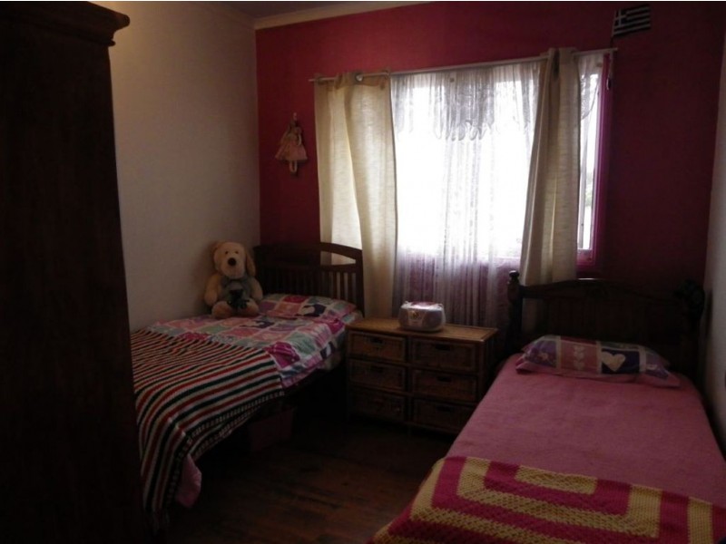 Lot 51 Ral Ral Ave, Renmark SA 5341