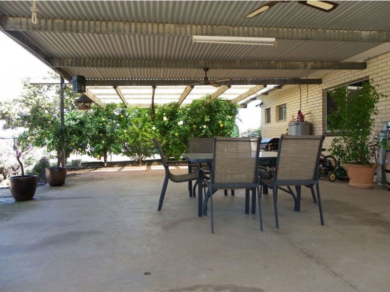Lot 51 Ral Ral Ave, Renmark SA 5341