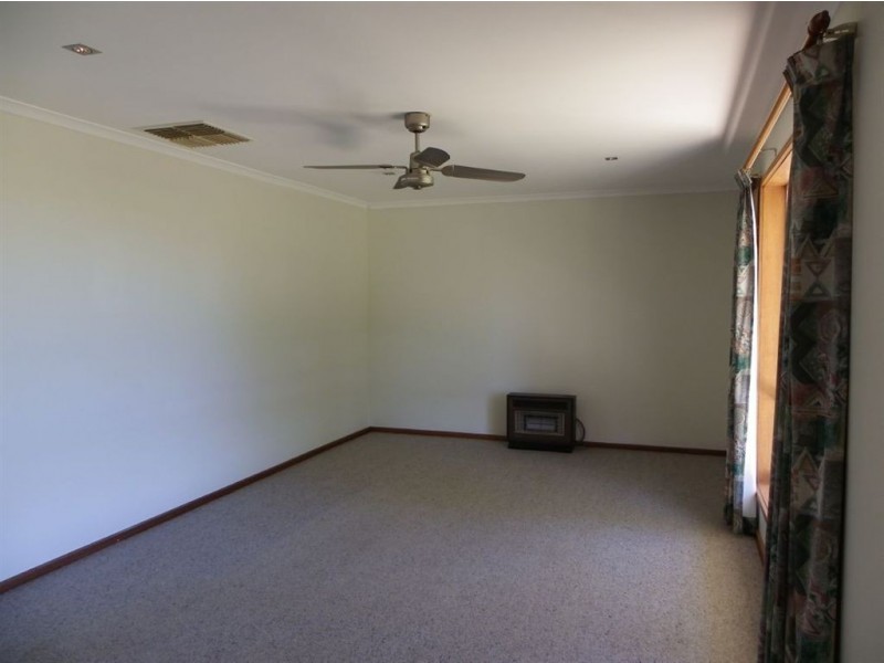 Sect 487 Bottom Road, Glossop SA 5344