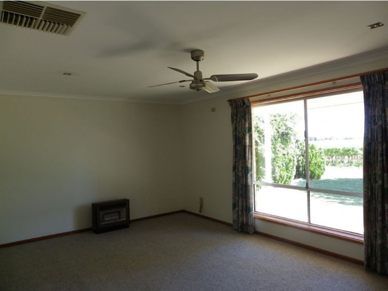 Sect 487 Bottom Road, Glossop SA 5344