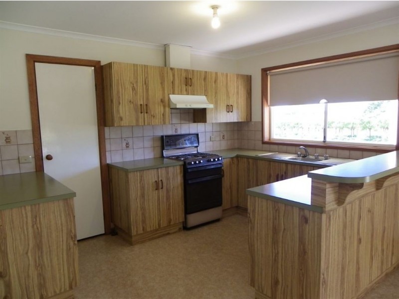 Sect 487 Bottom Road, Glossop SA 5344