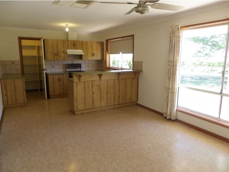 Sect 487 Bottom Road, Glossop SA 5344