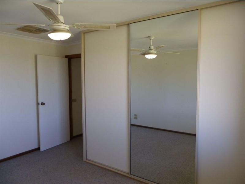 Sect 487 Bottom Road, Glossop SA 5344