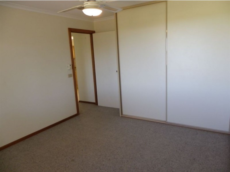 Sect 487 Bottom Road, Glossop SA 5344