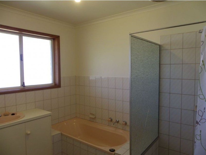 Sect 487 Bottom Road, Glossop SA 5344