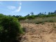 Lot 50 Wheatley Road, Loxton SA 5333