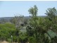 Lot 50 Wheatley Road, Loxton SA 5333