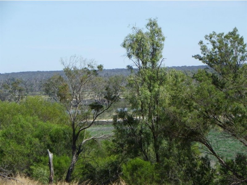 Lot 50 Wheatley Road, Loxton SA 5333