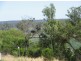 Lot 50 Wheatley Road, Loxton SA 5333