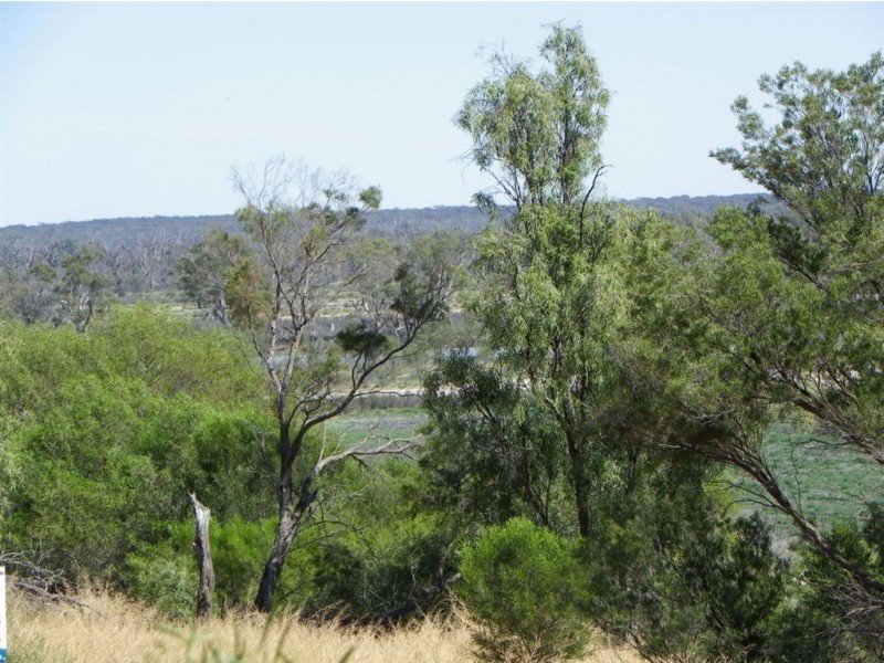 Lot 50 Wheatley Road, Loxton SA 5333