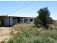 Lot 20 Hogg Raod, Moorook SA 5332