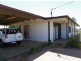 Lot 20 Hogg Raod, Moorook SA 5332