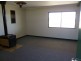 Lot 20 Hogg Raod, Moorook SA 5332